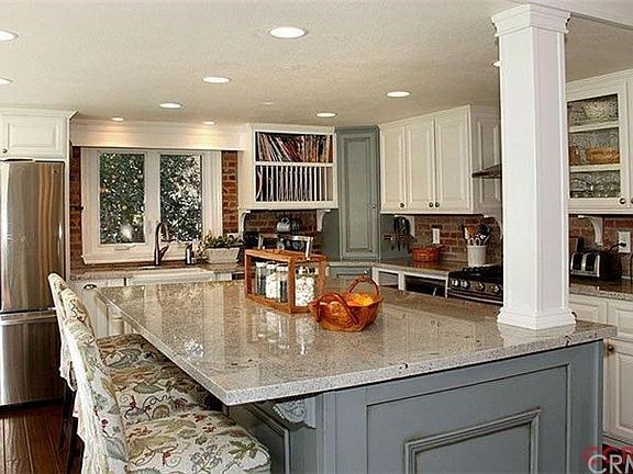 3rd image of 1234 Black Sage Cir