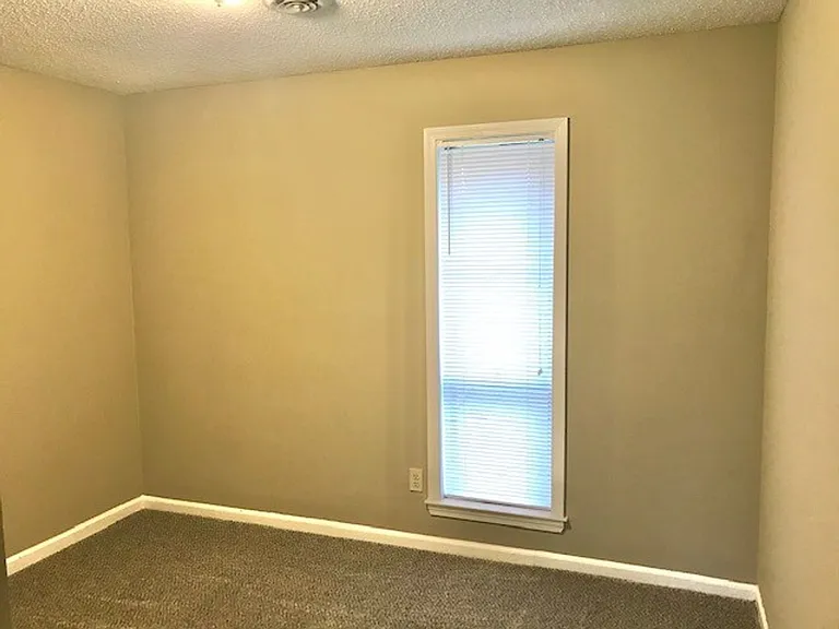 2990 Santa Valley St — Photo 7