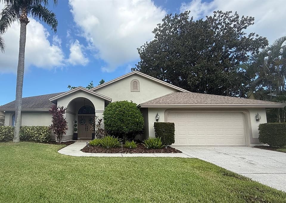 1st image of 3368 E Lake Shore Ln