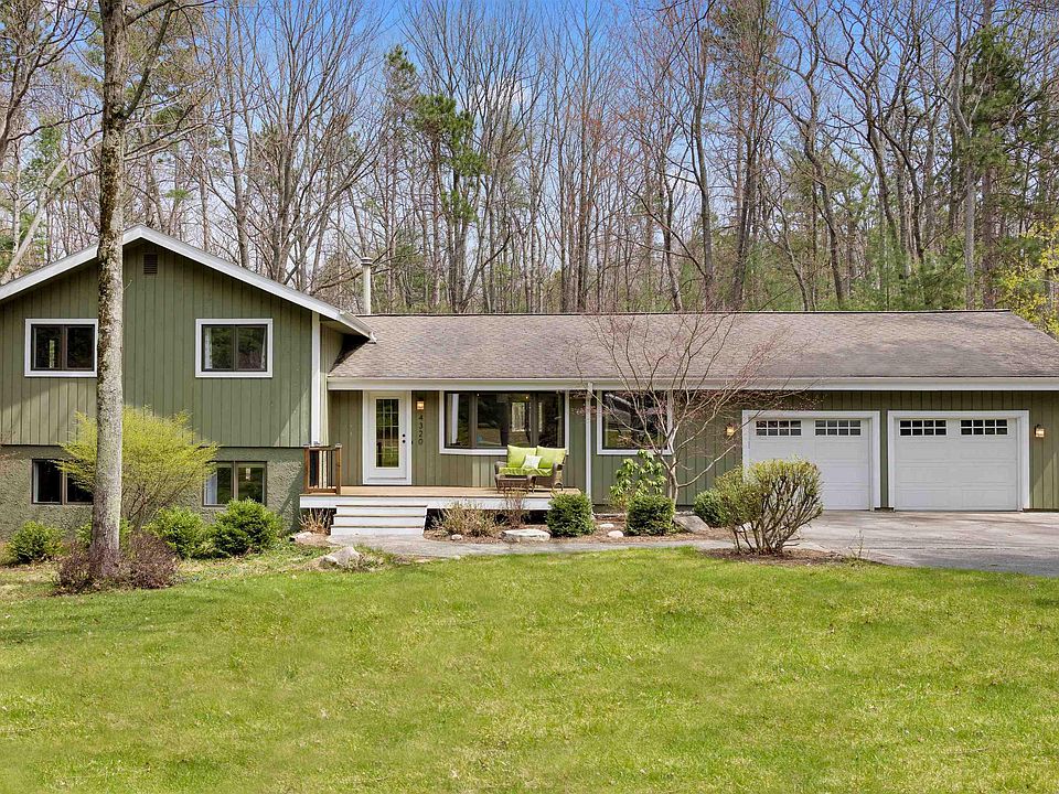 4320 E Timberwood Dr, Traverse City, MI 49686 | Zillow