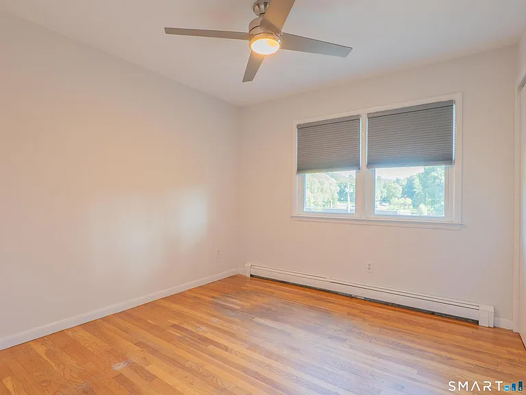 45 Riverside Rd — Photo 24