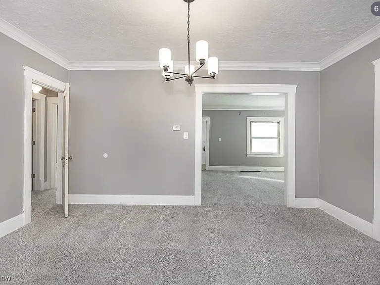 1045 Carlyon Rd #1 — Photo 10
