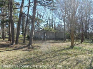 1598 Bloomfield Rd, Rock Hill, SC 29732