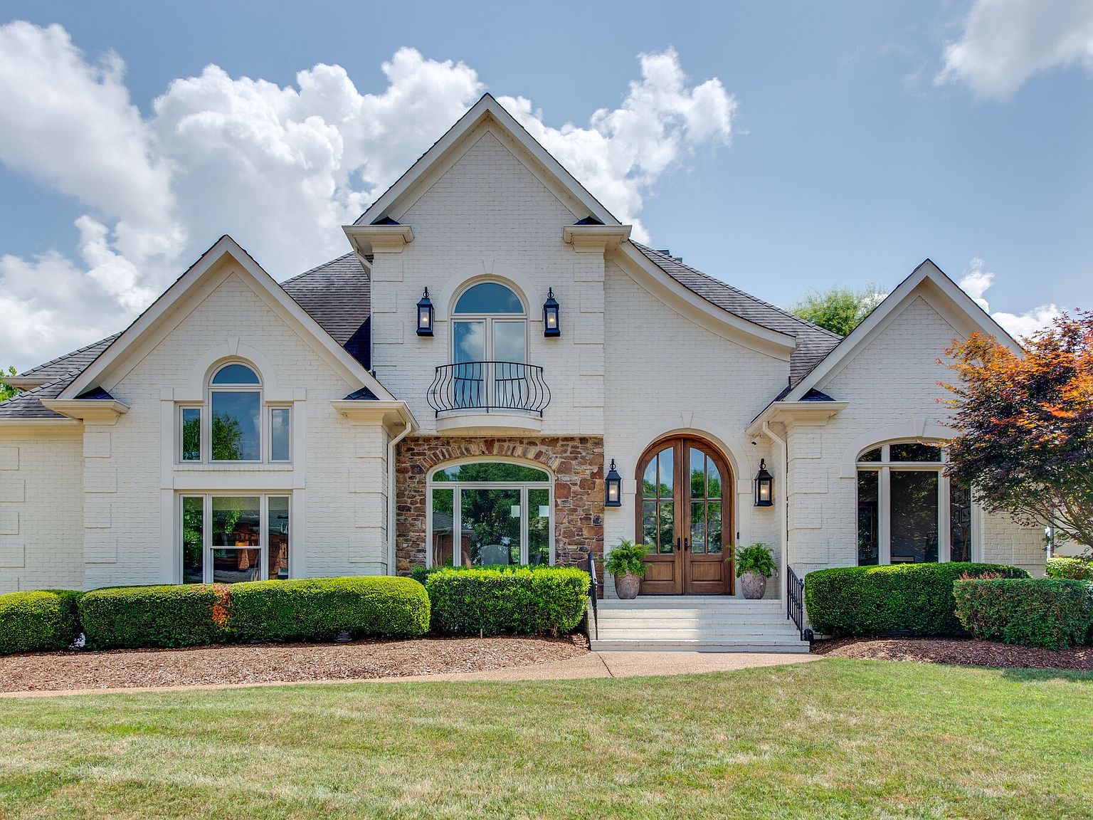 568 Midway Cir, Brentwood, TN 37027 MLS 2532702 Zillow