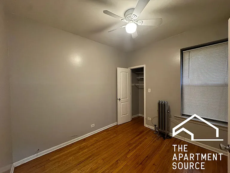 7654 S Marquette Ave #2 — Photo 8