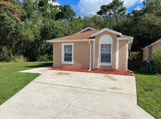 130 Sundance Ct, Winter Springs, FL 32708
