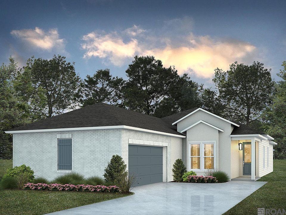 1st image of 3042 Creekmere Ln