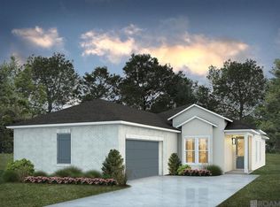 3042 Creekmere Ln, Baton Rouge, LA 70810