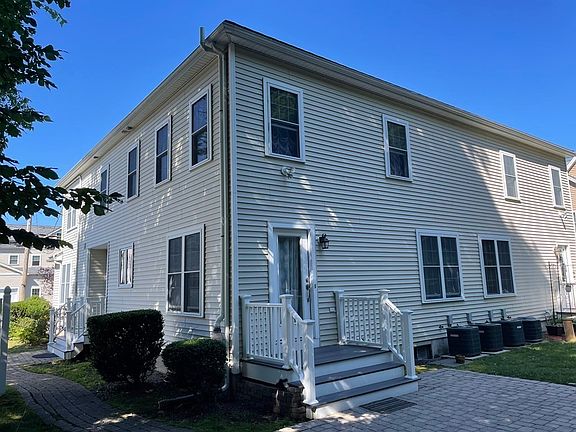 4th image of 346 Hunnewell St Unit 346