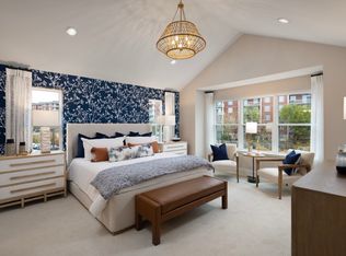 Homes Available Soon, Gateway, Northbrook, IL 60062