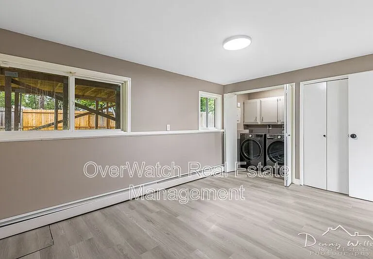 1821 Kodiak St — Photo 19
