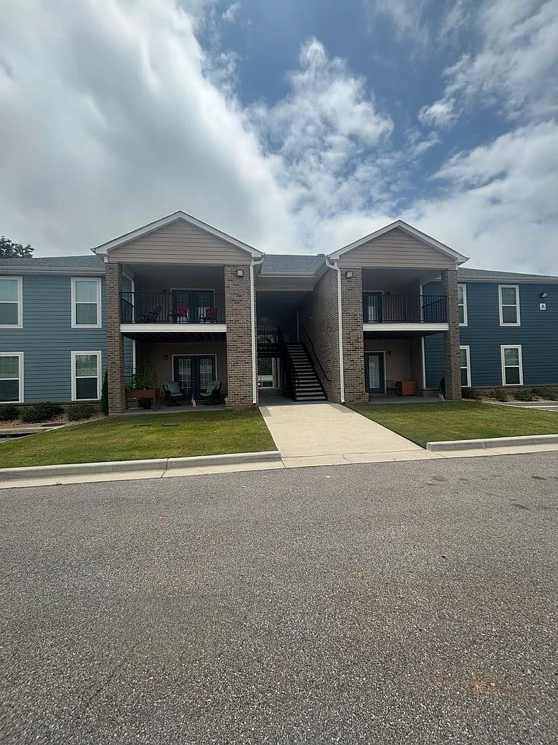 3943 Winchester Road, New Market, AL 35761 — Photo 1