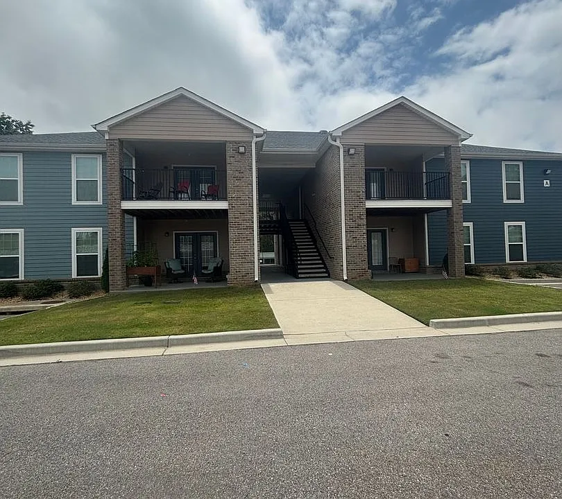 3943 Winchester Rd