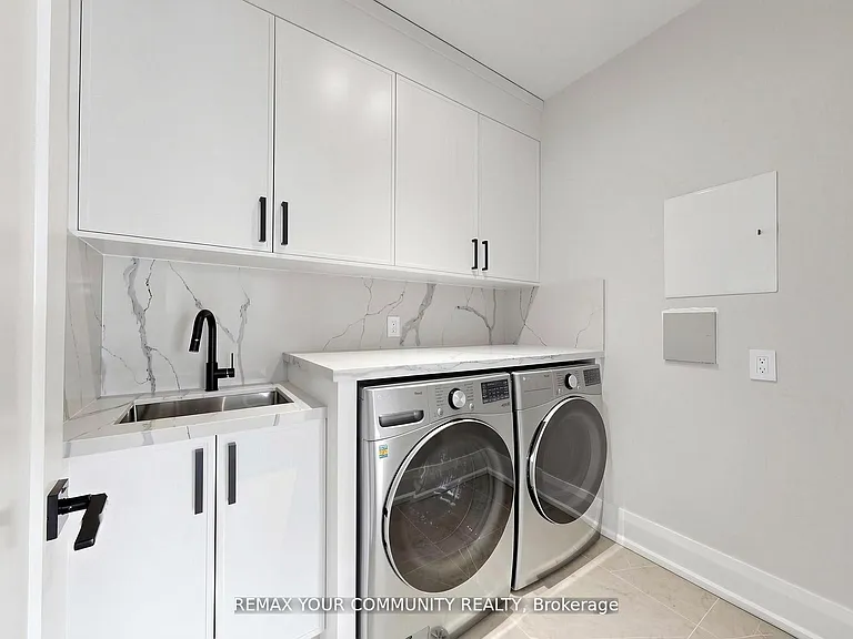 97 Ranee Ave — Photo 42
