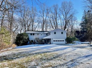 1 Green Hill Rd, Norwalk, CT 06850