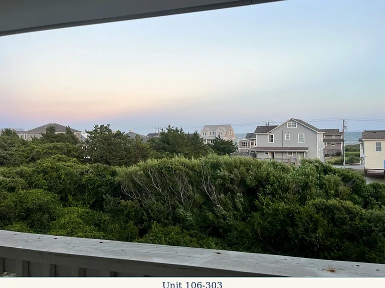 106 Coastal Point Dr #303 — Photo 1