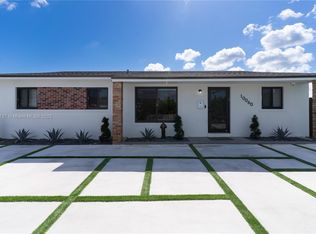 Fairway Estates Sec 3, Miami, FL 33157