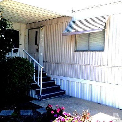 3rd image of 2136 Pavo Ct #15