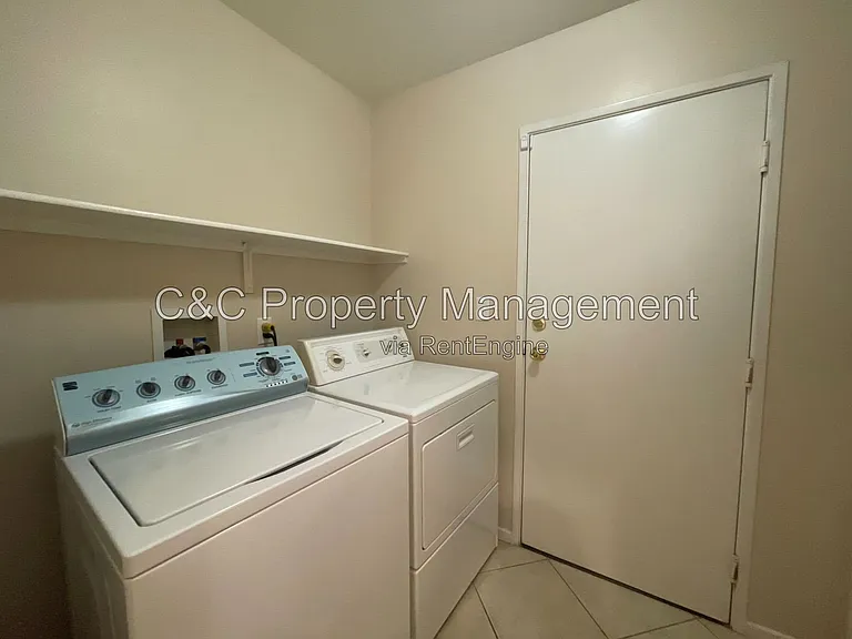 39906 Alpine Union St #B — Photo 9