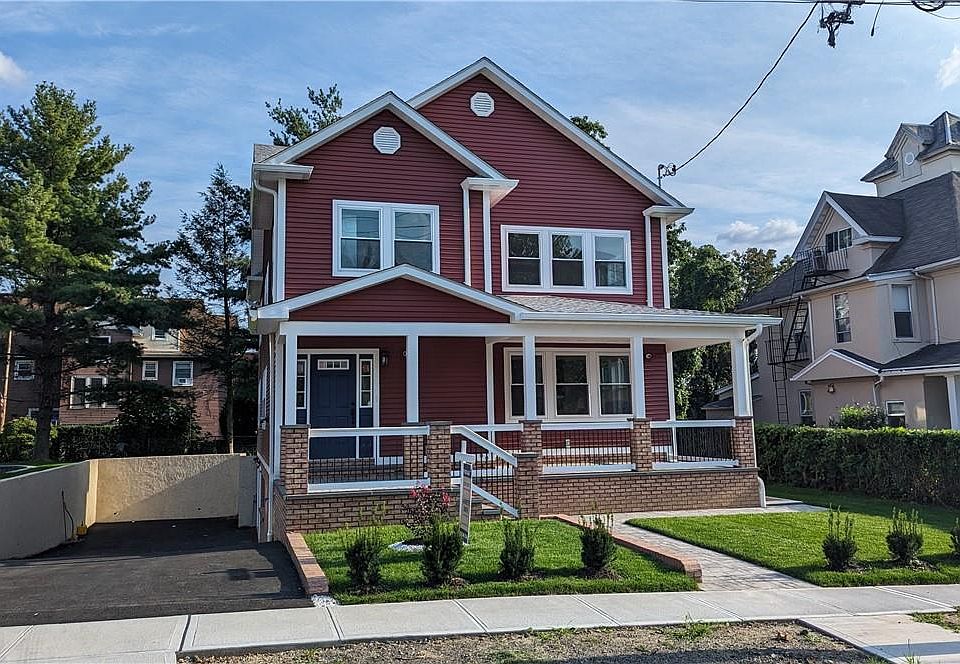 1st image of 252 E Sidney Avenue