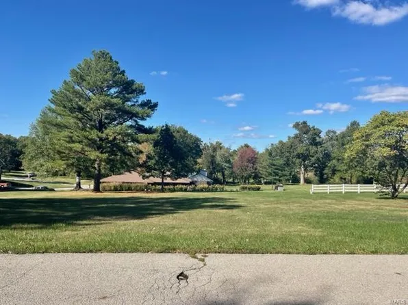 0 Avery St, Troy, MO 63379