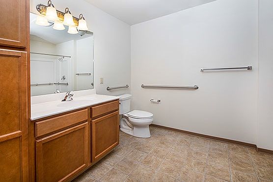 2nd image of 1906 Pike Dr APT 8