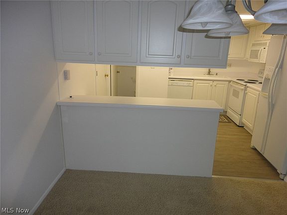 5th image of 9270 N Church Dr Unit 7