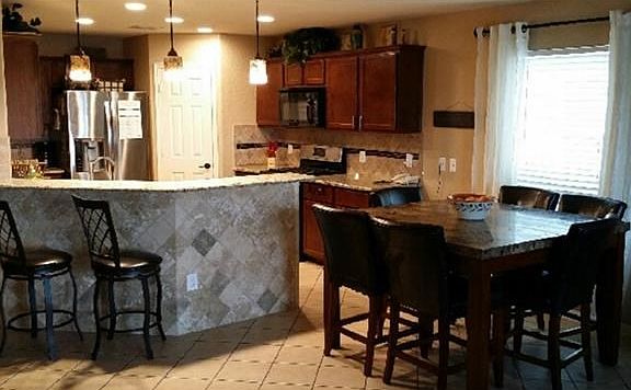 2nd image of 4917 Lexington Meadow Ln