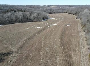 14460 County Road 417, Amazonia, MO 64421