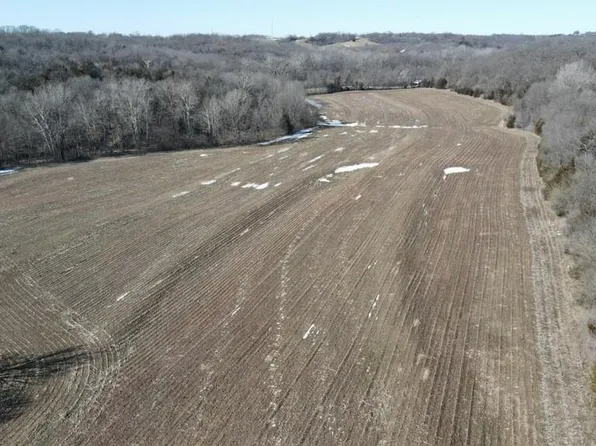 14460 County Road 417, Amazonia, MO 64421