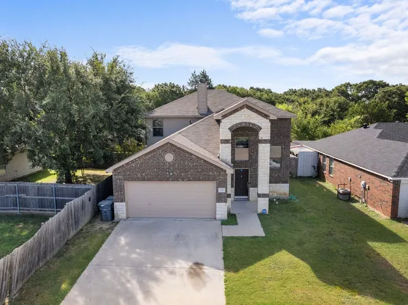 2016 Devilwood Ct, Dallas, TX 75253