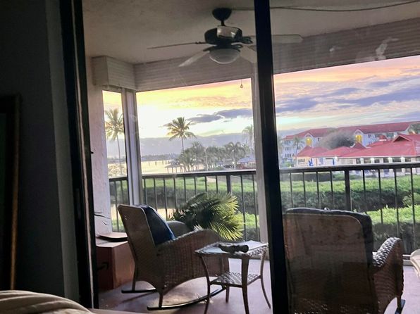 7020 Half Moon Circle #210, Hypoluxo, FL 33462