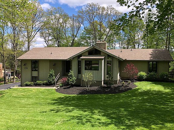 3rd image of 274 Honey Jane Dr