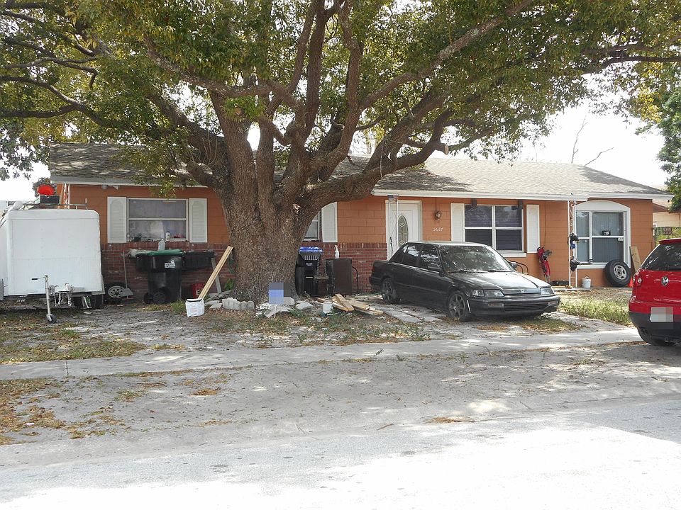 1st image of 5687 Tulip Ave