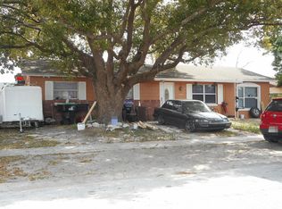 5687 Tulip Ave, Orlando, FL 32839