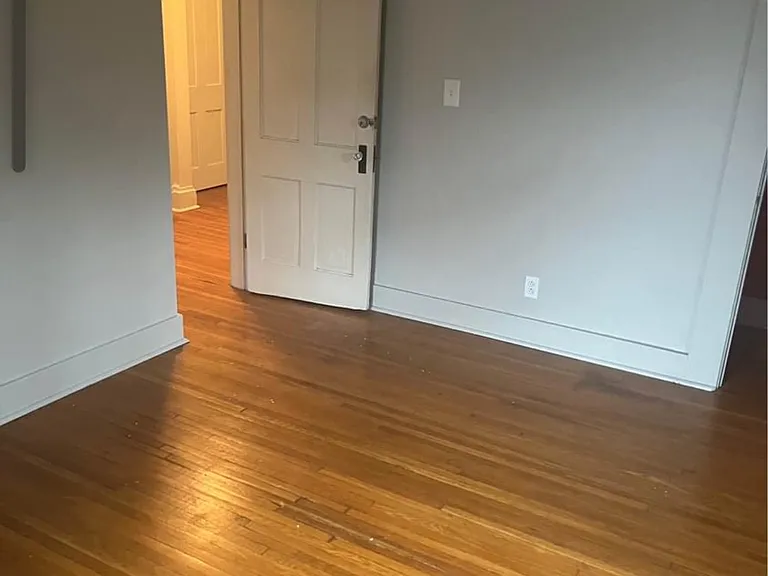 386 E Northwood Ave — Photo 12