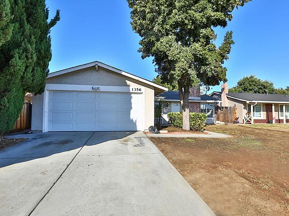 3rd image of 1356 Old Rose Pl