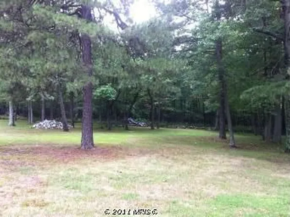 2089 Shippensburg Rd, Biglerville, PA 17307
