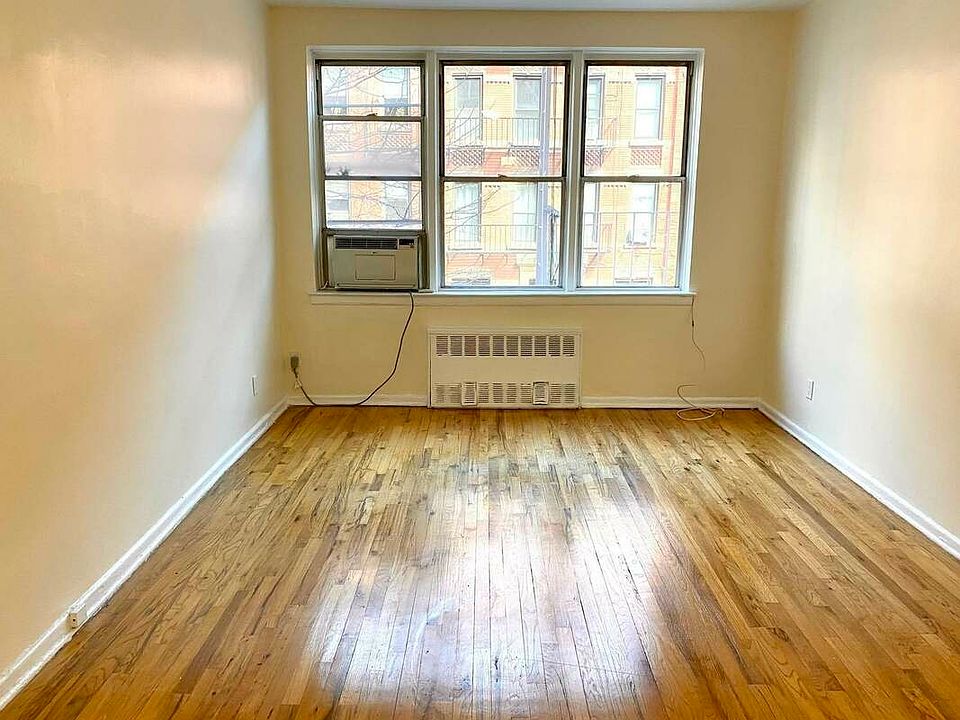 1st image of 242 E 89th St #2D