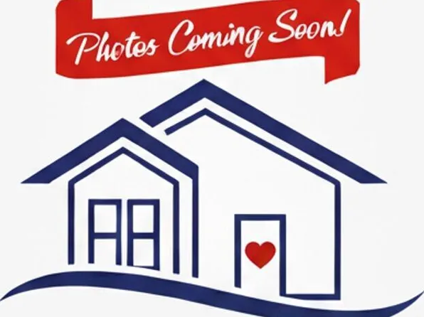 2922 S 102nd STREET, West Allis, WI 53227