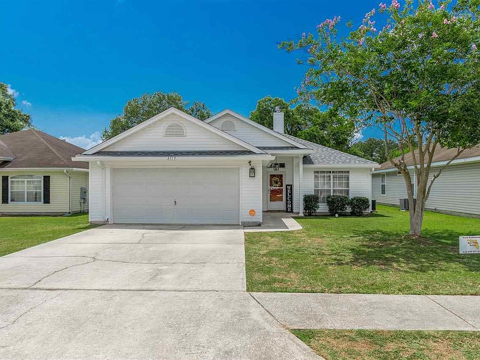 1st image of 8919 Camelot Pl