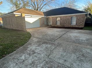 16503 Loch Maree Ln, Houston, TX 77084