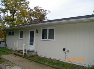 173 Brentwood St, Forsyth, MO 65653