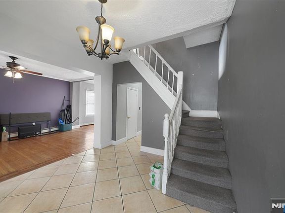 5th image of 438 Park Ave #440