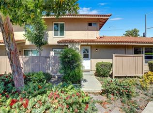 2321 Fuschia Ln, Tustin, CA 92780
