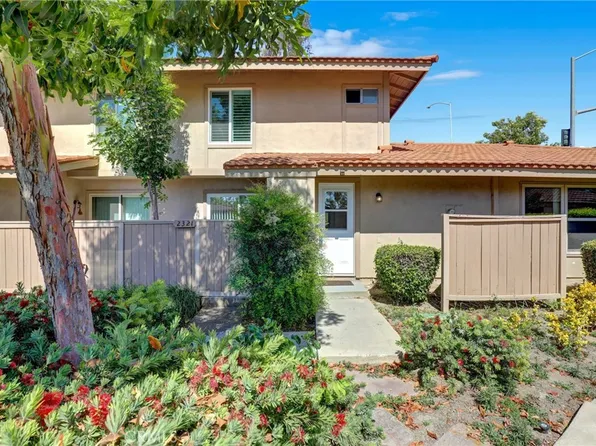 2321 Fuschia Ln, Tustin, CA 92780