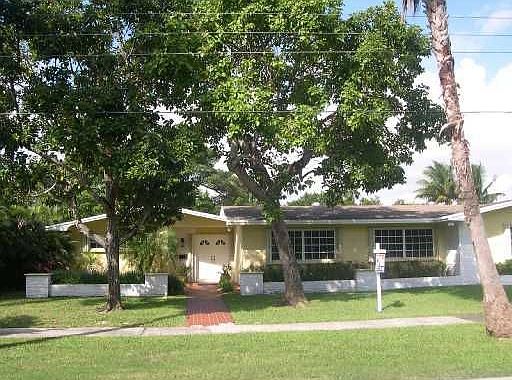 1st image of 14020 SW 72nd Ave