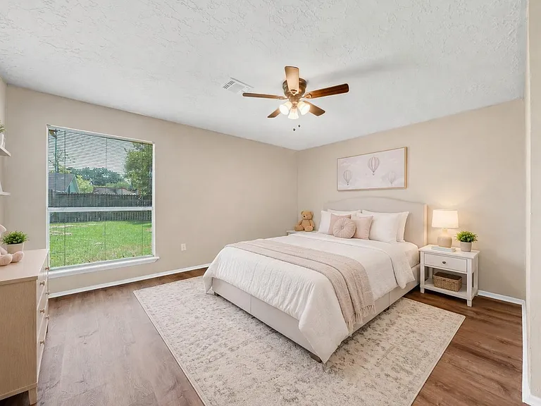 710 Old Colony Dr — Photo 18