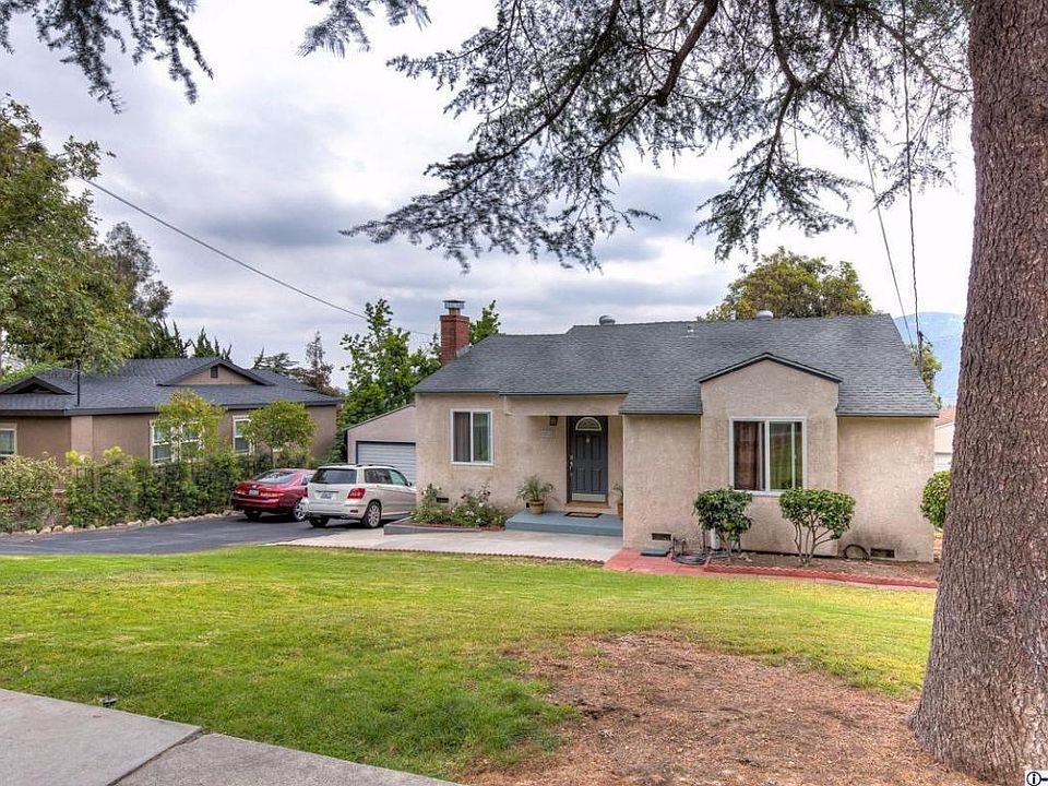 1st image of 2912 Orange Ave