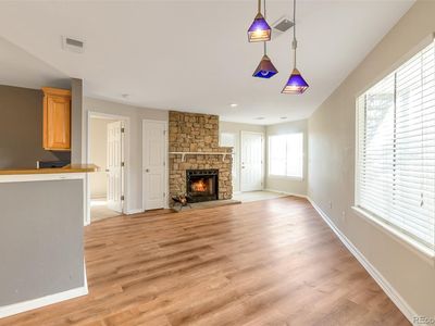 5620 W 80th Place  Unit 62, Arvada, CO, 80003